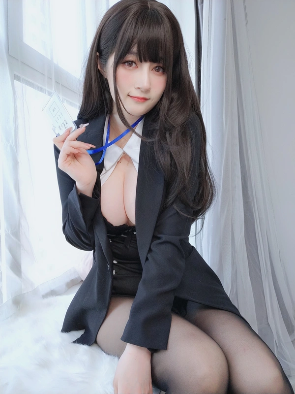 白银81 - NO.91 自撮り Vol.62 (動画入り) 19