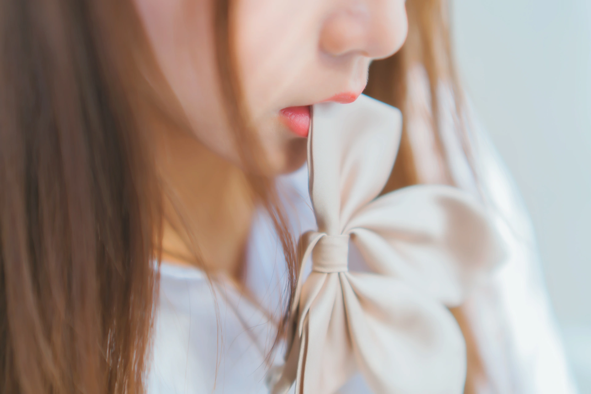 秋山AkI - NO.01 秋の恋 2