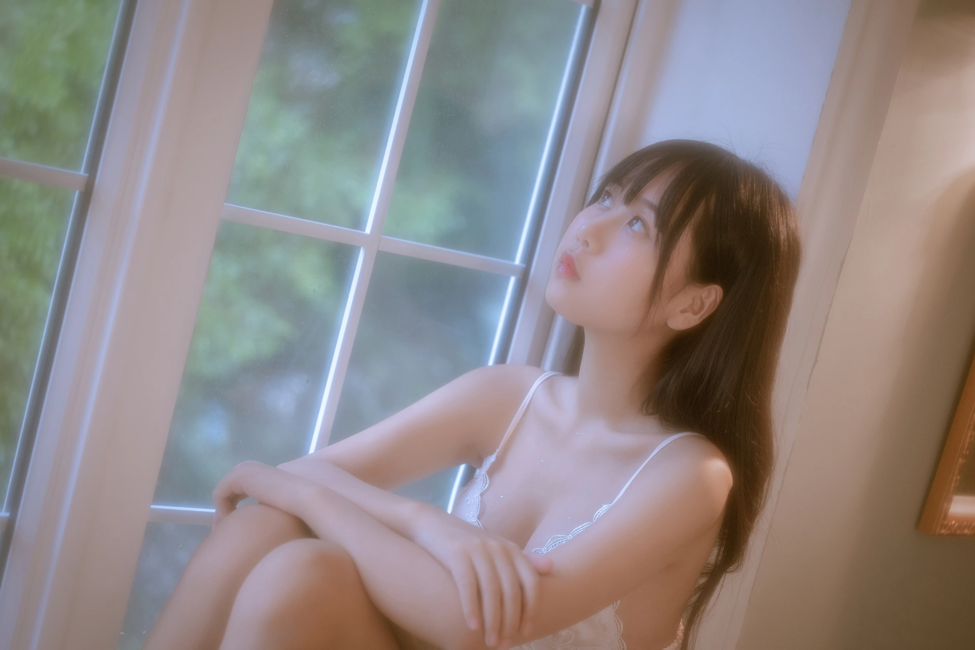 萌芽儿o0 - NO.14 遐 私房 2